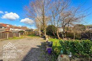 Photo 12- click for photo gallery